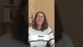 🇫🇷 О странном французском языке 🇫🇷