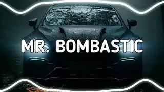 Mr.Bombastic_Bomba_Fantastic_-_Tik_Tok_Trend_music