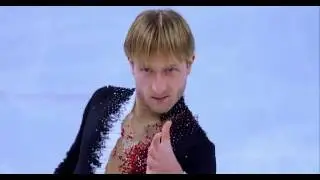 Кольца мира / Трейлер