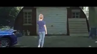 Forza Horizon 4 Barn Finds: Barn Find 4