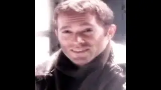 I'm sorry, buddy. [Pixy's apology video (2005), Re-Upload, read description]
