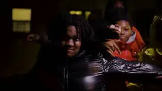 Ma Locc - Anything Right Now (WhoRunItNYC Performance)