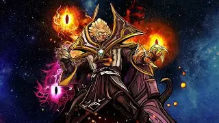 Free Top1 MAPHACK Warcraft III 2024 год. ИГРА НА ВОКЕРЕ.
