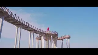 M//V_Paris In The Rain/  Lauv