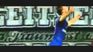 Andriy Yarmolenko   Ukrainian Hope   2012 2013  HD