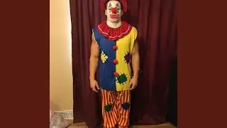 let me down slowly hardstyle (sped up)
