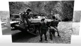 Karabah 1991