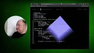 Tutorial volumetrics? BGE / UPBGE / Blender Game Engine