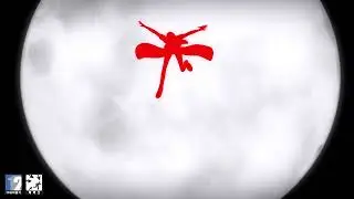 PERSONA 5 THE PHANTOM X ENTRANCE