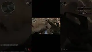 counter-strike 2 #shorts