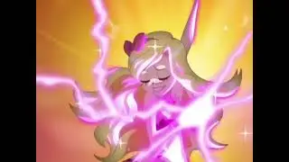 Lolirok [Edit]{Iris}