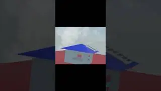How to Install Solar Power Animation #shorts