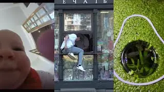 Лучшее Тик Ток / The  Best Tick Tock