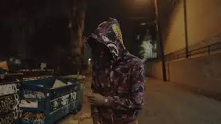 S5 - Out Of Bounds [Official Video] | (Shot By 