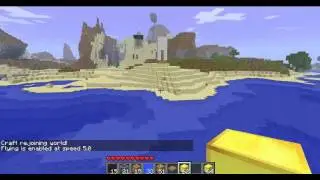 zepplin mod spotlight