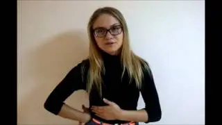 почему вы выбрали СФУ