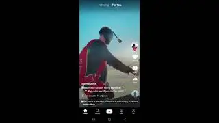 How to Message on TikTok If You Are Under 16?