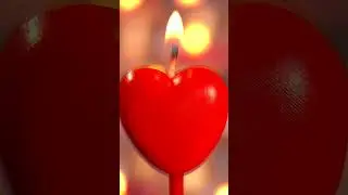 Change Color of an Object 