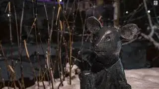 Нижний Новгород. Почаевский буль.