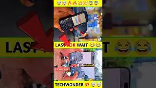 Nokia C3 F1 new model vs Samsung galaxy S23 ultra vs Vivo x90 pro plus vs Galaxy S22 ultra #trending