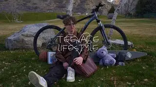 AIEC AUSTINS - 18 Years [Official Audio]