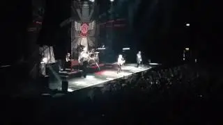 Some band playing part 2(1)