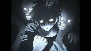 Superhero - Simon curtis (SLOWED &  REVERB)