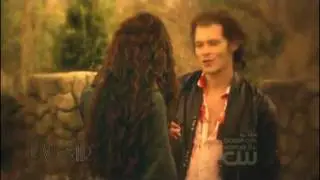 Klaus/Katherine - Ну почему нельзя?