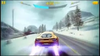 European Warmup Cup Alps Rev ST (55:572)