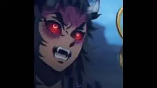 I feel like I will never get out, Im trapped. (NOT YT DESTROYING THE QUALITY😔😔)