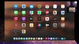 How to install Apps onto Mac OS that are not on the App Store.