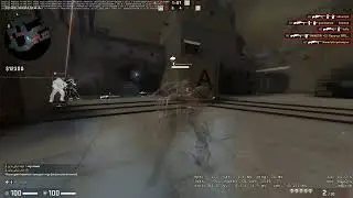 Paid cfg Neverlose.cc (update)