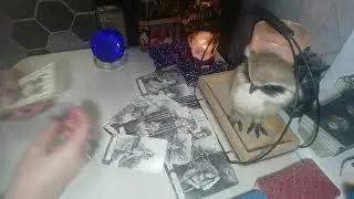 🔥🤷‍♀️Он умоляет Вас выслушать🔥. О чем у него наболело🤷‍♀️🔥