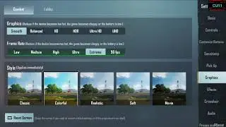 Pubg mobile gtx550ti 1gb vga Best Settings For Low End PC | Gameloop Lag Fix and FPS Boost | 2022