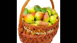 С Днём рождения, брат Коля!!!