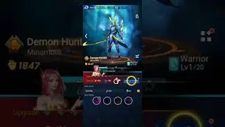 IDLE GOG GAMEPLAY MOBILE GAMES