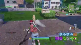 JDriPyy_YT's Live PS4 Broadcast