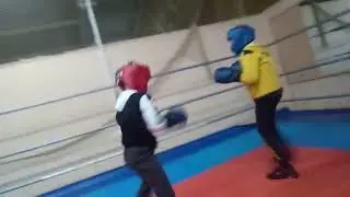 29 сентября 2022 г.