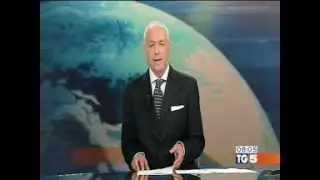 2012 05 25 - CANALE_5-TG5