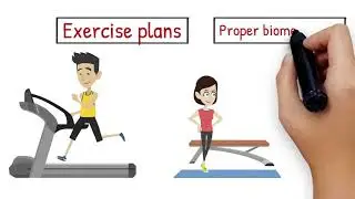 The Role Physiotherapy Plays In Sports