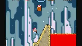 Let's Play Hotel Mario 2 A Better Game Episode #4 - World 3 of 3 Part 1