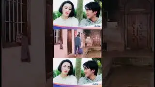 Fist of Fury 2 1991 Chinese Movie Stephen Chow & Sharla Cheung