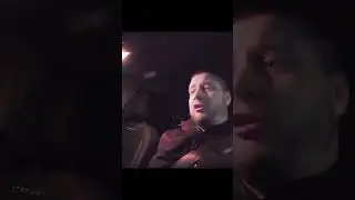 СКОЛЬКО МОЖНО ЗАРАБОТАТЬ В Drivee ? 
