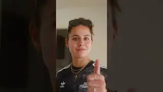 Willkommen in München! 😍