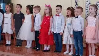 6. Горница 2021. Праздник 8 марта