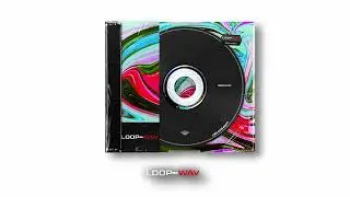 (150+) Go-To Drum Kit (Trap, Rnb, Pop Drum Kit) | Unique Non-Recycled
