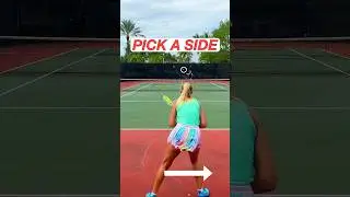 50/50 Chance