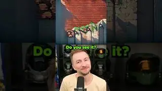 Do you see the hidden word? [2]