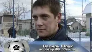 ПАС 23 01 12
