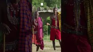Why you should visit Tanzania